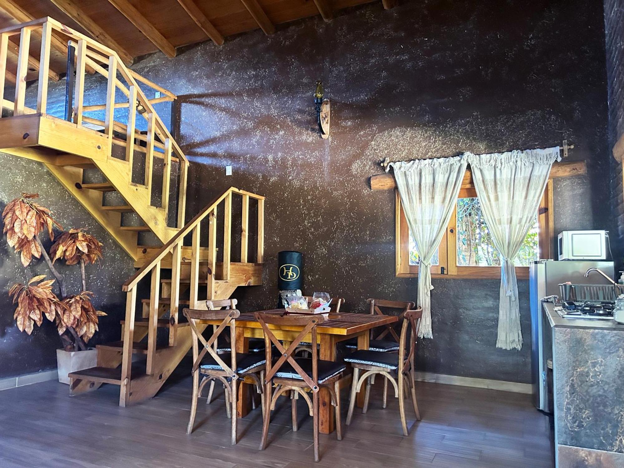 Hipico Diamante Hotel Тапалпа Екстериор снимка